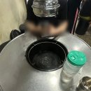 돼지꿈꾸는집형곡점 | [신대방삼거리] 꿈꾸는돼지 삼겹살,항정살 내돈내산 후기🥩