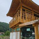 라파커피 | 경주 노경보차라파 내돈내산 후기 : 아기랑 가기도 좋아보여유! 한번쯤은 추천하고 싶은 카페