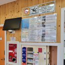 코런빨래방 이미지