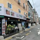 준오골천 이미지