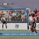 패밀리에스테틱 이미지