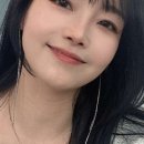 라라뷰티클래스