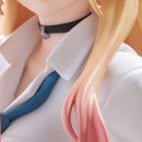 마린팩토리 이미지