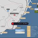 (주)아너스컴퍼니 이미지