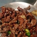 난리버꾸통2000냥하우스 이미지