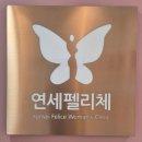 연세펠리체여성의원 네이버블로그