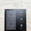 짱돌PC | 탁상용 맥세이프 거치대 추천 벤디트 에어로 락