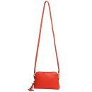 오렌지크로스 이미지