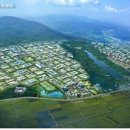 한무쇼핑(주) 이미지