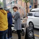 한끼줍쇼 이미지