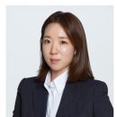 현대하임