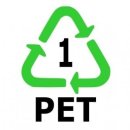 Pet.J 이미지