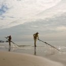 삼도목장 이미지