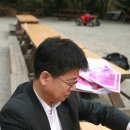 손수학