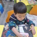 상상팩토리미술교습소 이미지