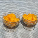 덕치농장 이미지