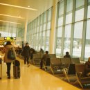 2023공공WiFi-꿈동산어린이공원 (옥외1) | 인천 영종도 실내에서 하루 즐기기 | 겨울철 완벽 가이드 | 인천공항·인스파이어·파라다이스시티