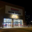 구로-고척-구로-1367 이미지