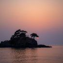 일몰여행 - 부안 솔섬 네이버블로그