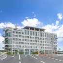 코자 호텔 이미지