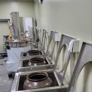 명리한약국 이미지