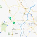엔마트예산점 이미지