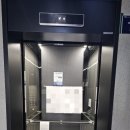 망원 성원 2차 아파트 이미지