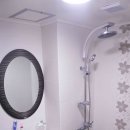 보우힐펜션 이미지