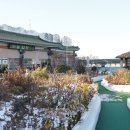 남구-12 이미지