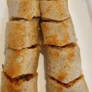 남경축산 이미지