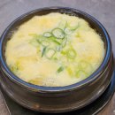 대구반야월막창 초읍점 이미지