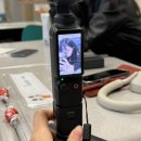 영기목장 이미지