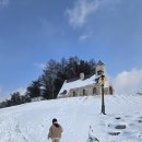 백촌목장 이미지