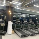 효태닝&VIP PT 이미지