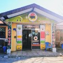 제주유기농쌈밥촌(본점) 이미지