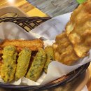 신참떡볶이 네이버블로그