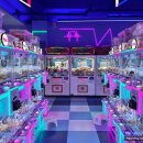 통키오락실 이미지