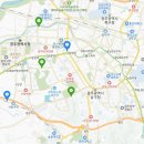 (합)북광주 현대 서비스 이미지