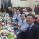 당사모 | 11월 당사모 정기모임 후기