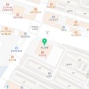 조태희소아청소년과의원 이미지