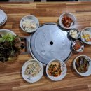 금강산회관 이미지