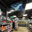 대왕상사 이미지