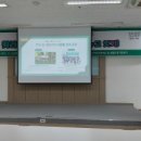 (유)휴먼테크 이미지