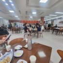 짬뽕관 수원 영통점 이미지