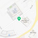 남산자동차정비공업사 이미지