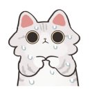 요가;스미다