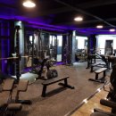 에소르핏 평택점 이미지