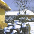 즐거운우리집 이미지