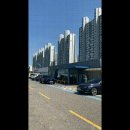 한국지엠(주)인천서비스센터 이미지