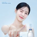 선양